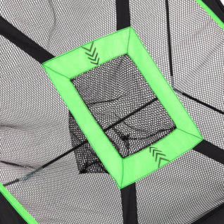 Image, photo 10 of 8