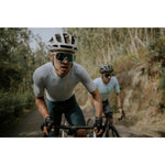 Product thumbnail 7 of 16