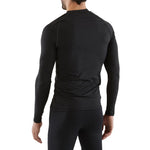 Product thumbnail 3 of 12