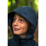 Product thumbnail 9 of 10