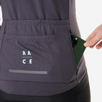 Product thumbnail 12 of 12