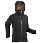 Product thumbnail 13 of 16