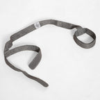 8484964