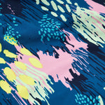 Product thumbnail 5 of 8