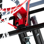 Product thumbnail 4 of 9