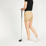 Product thumbnail 8 of 11