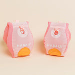 Product thumbnail 4 of 17