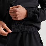 Product thumbnail 4 of 8