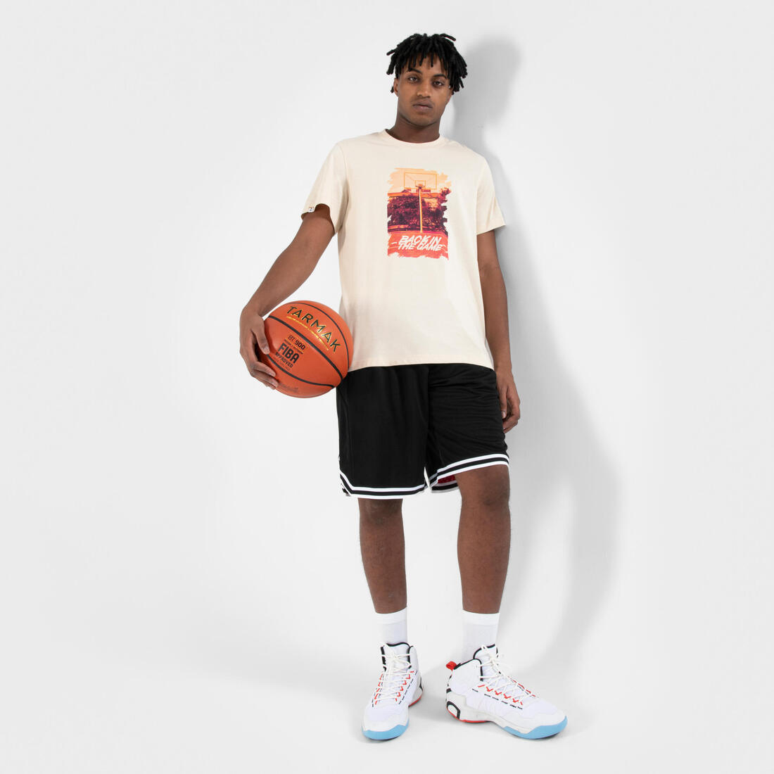 IMG_8776267_4