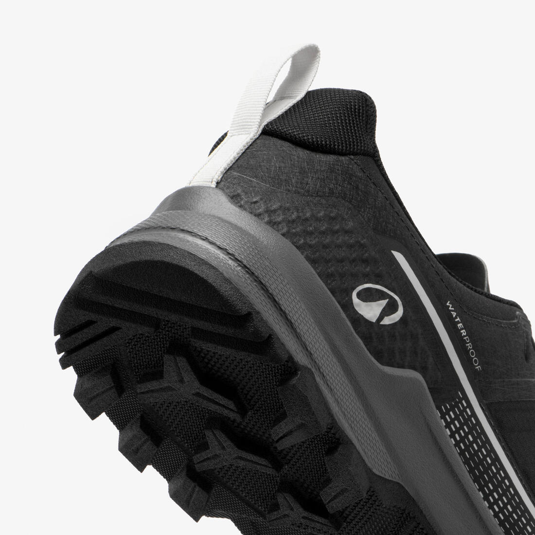 IMG_8975325_7