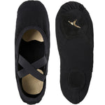 Product thumbnail 4 of 8