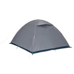 Product thumbnail 18 of 33