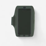 Product thumbnail 1 of 10