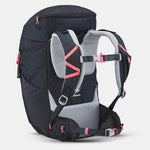 Product thumbnail 3 of 18
