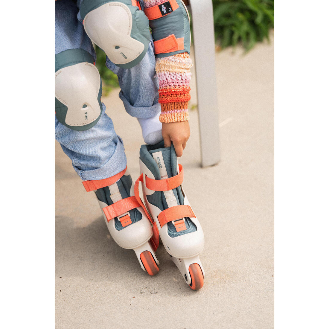 IMG_8580562_19