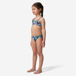Product thumbnail 2 of 4