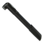 Product thumbnail 1 of 6