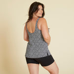 Product thumbnail 2 of 13