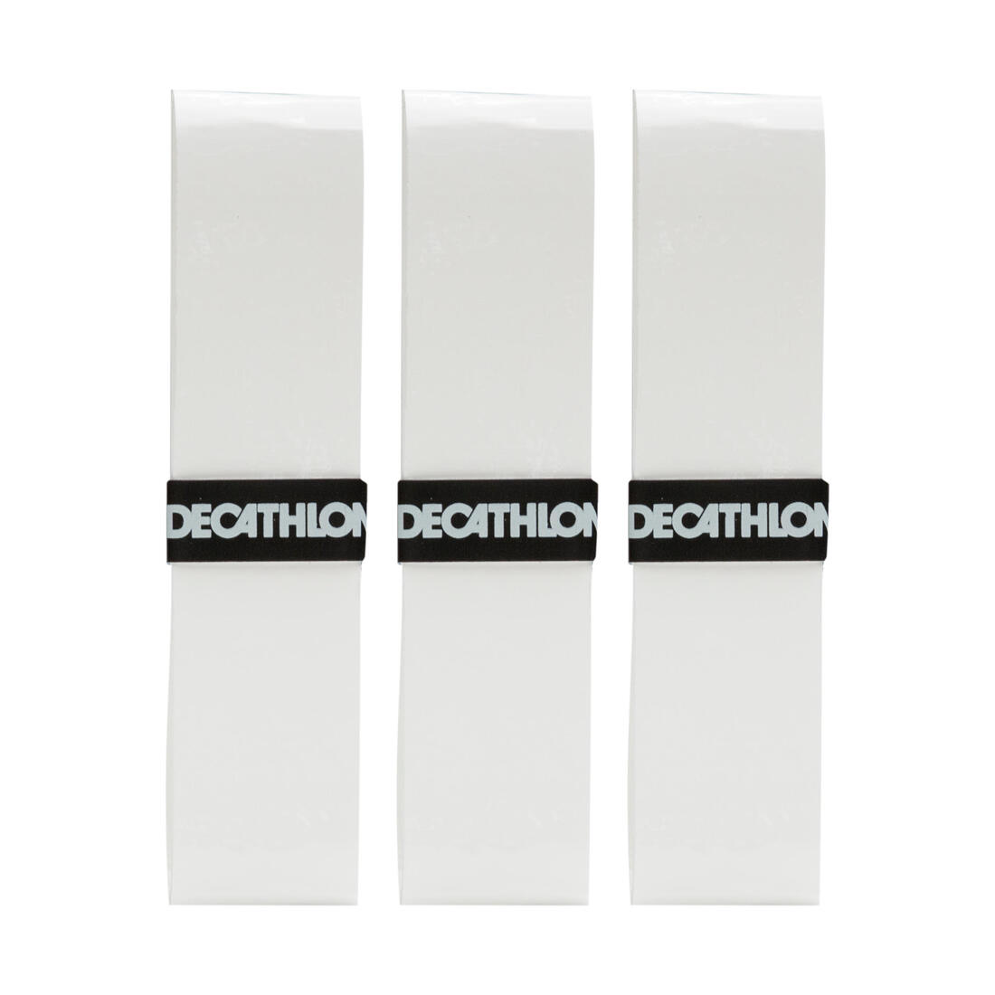 IMG_8340632_24