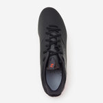 Product thumbnail 6 of 9