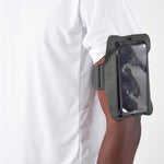 Product thumbnail 10 of 10