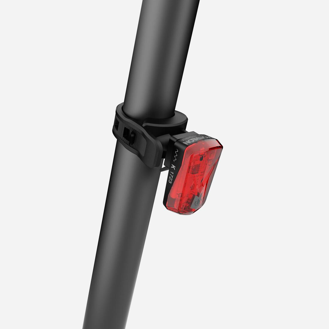 IMG_8734215_8