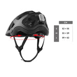 Product thumbnail 5 of 17