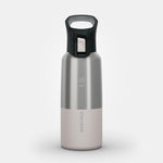 Product thumbnail 13 of 13