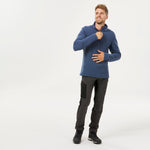 Product thumbnail 3 of 8