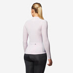Product thumbnail 4 of 13