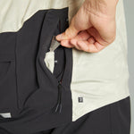 Product thumbnail 4 of 14
