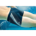Product thumbnail 8 of 10