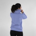 Product thumbnail 2 of 5