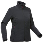 Product thumbnail 7 of 12