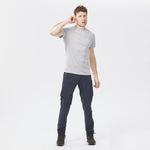Product thumbnail 4 of 7