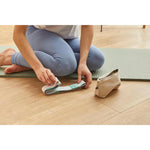 Product thumbnail 8 of 8
