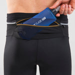 Product thumbnail 7 of 21