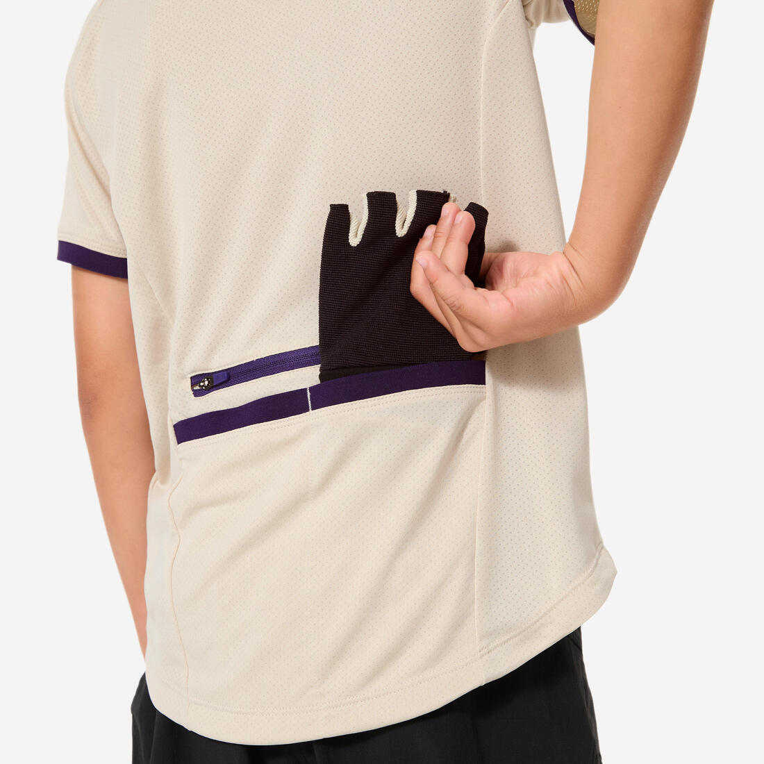 IMG_8920332_5