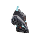 Product thumbnail 17 of 36