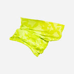Amarillo