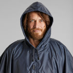 Product thumbnail 4 of 8