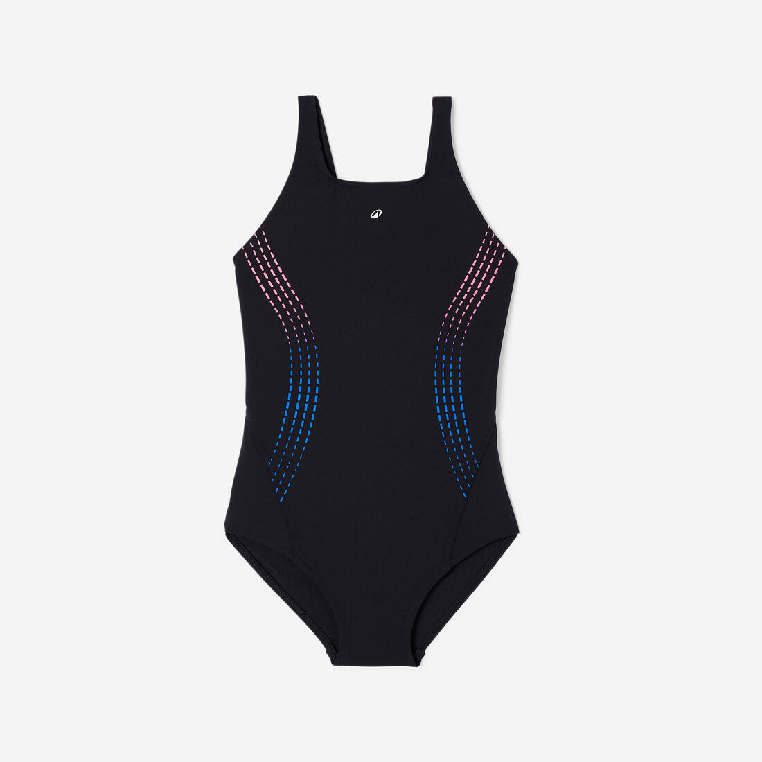 IMG_8977746_9
