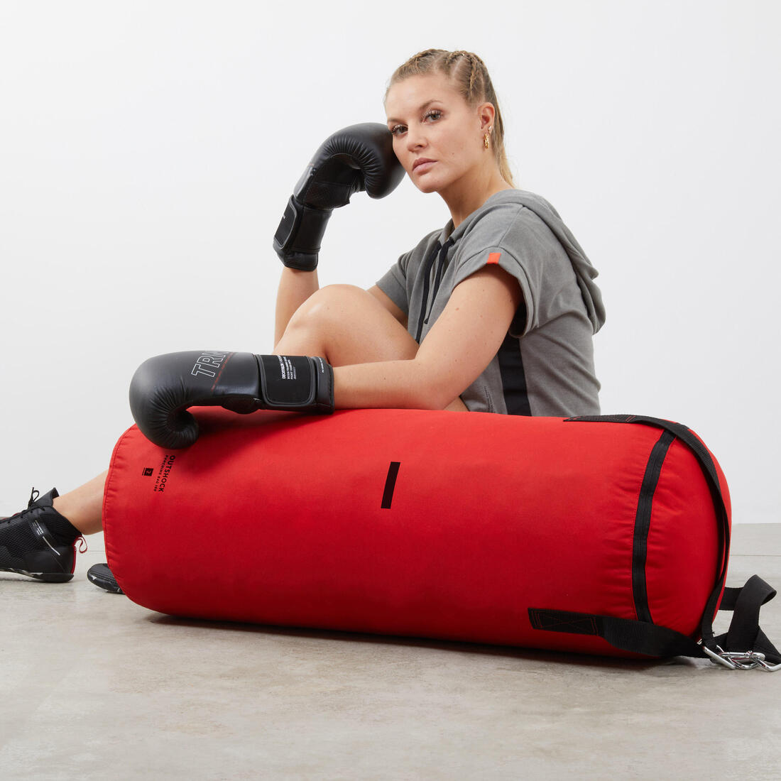 IMG_8651245_5