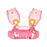 Product thumbnail 11 of 17