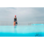 Product thumbnail 8 of 10