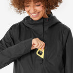 Product thumbnail 5 of 7
