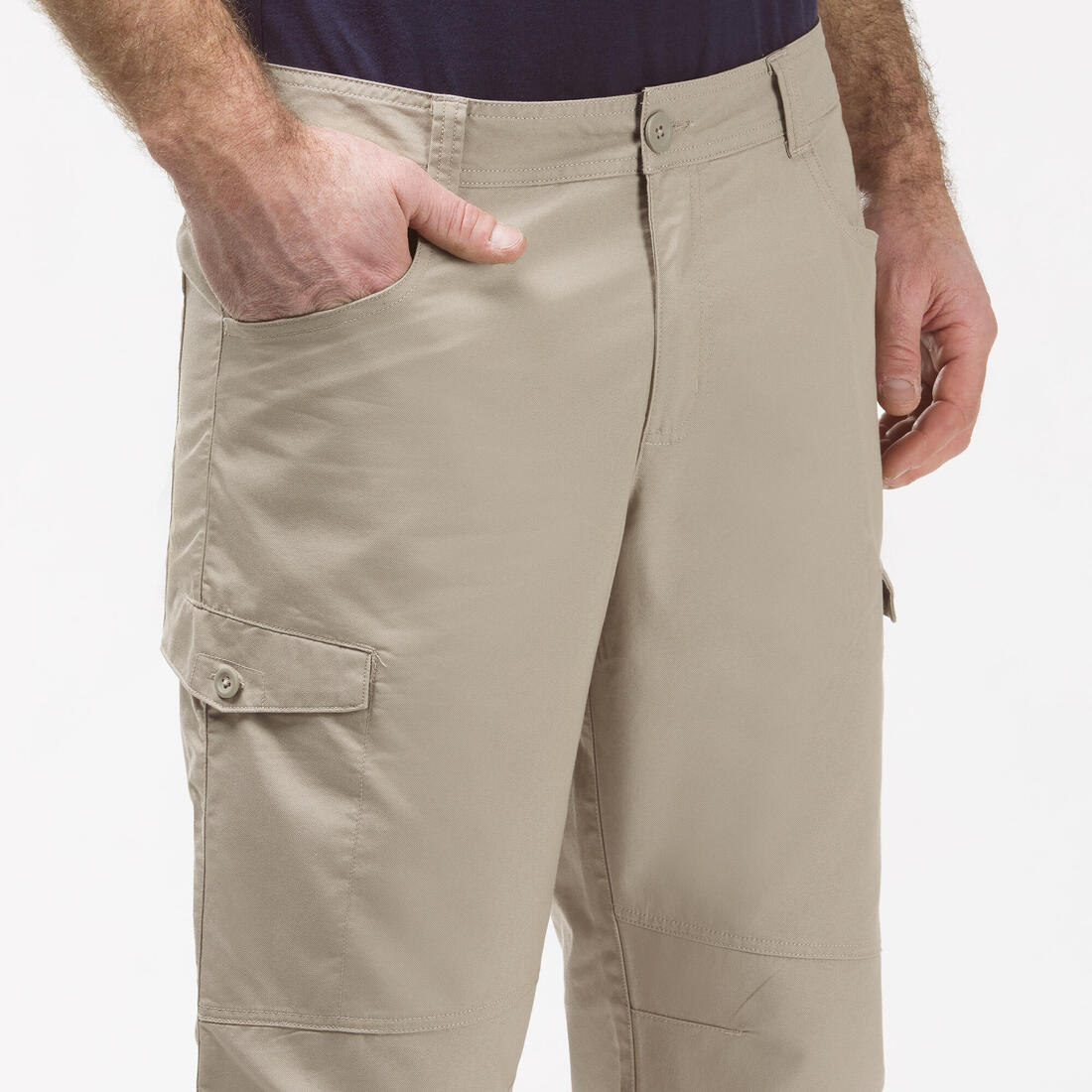 IMG_8644362_4