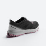 Product thumbnail 4 of 26