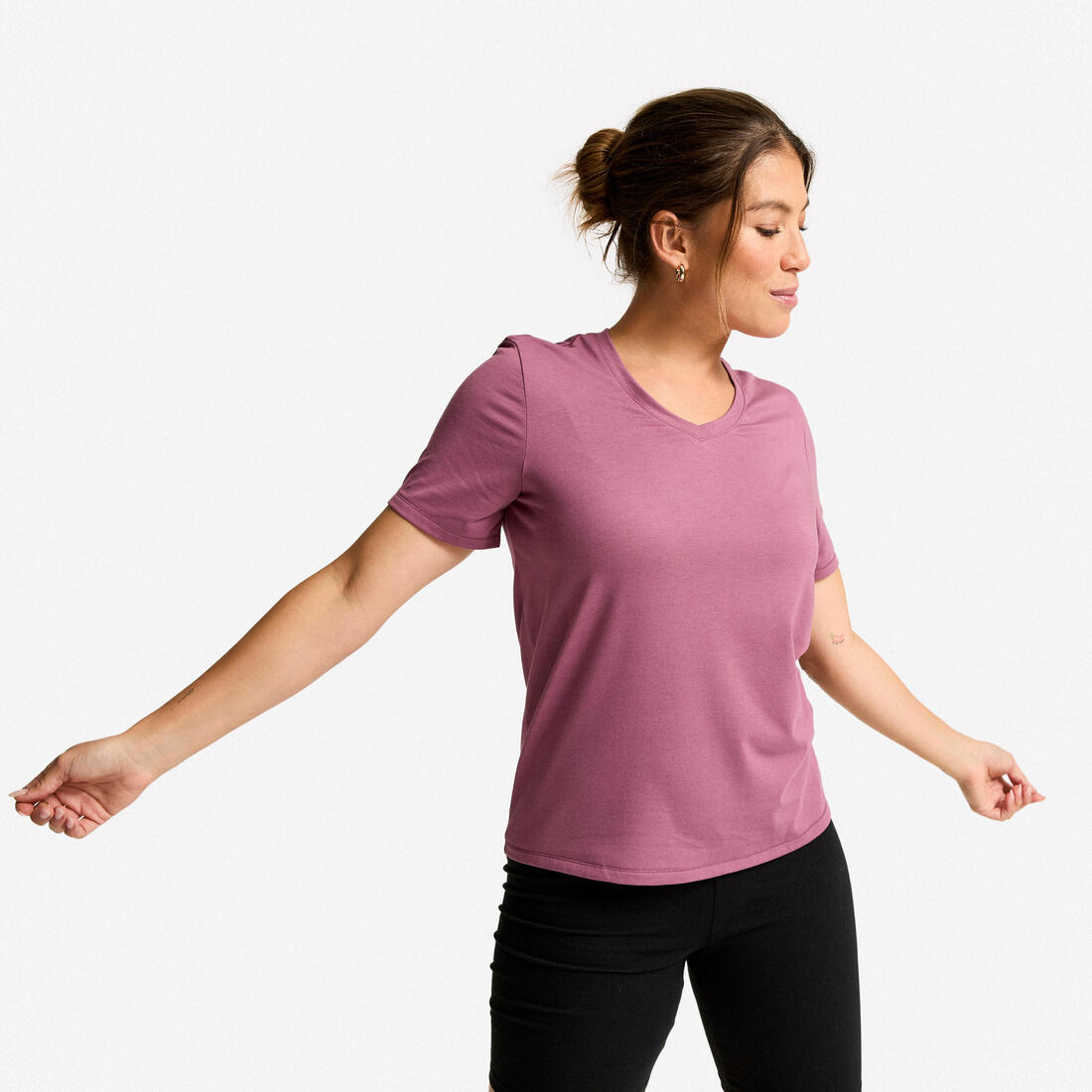 IMG_3036071