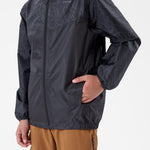 Product thumbnail 5 of 7